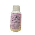 bumble and bumble. Bb Curl Light Defining Cream 30ml