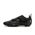 NIKE SuperRep Cycle 2 Next Nature Indoor Cycling Shoes Adult DH33, Size 10