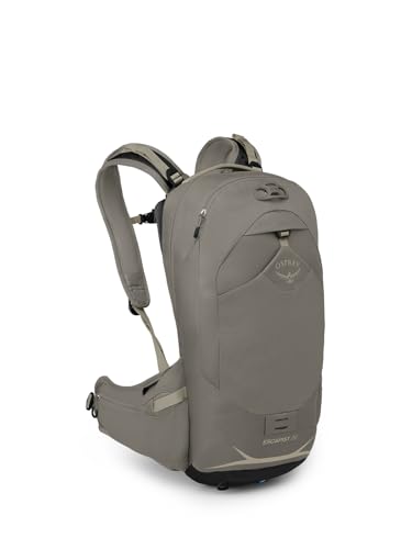Osprey Escapist 20 Bicycle Rucksack