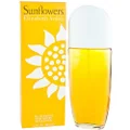 Elizabeth Arden Sunflowers Edt For Women - 100ml