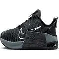 NIKE Metcon 9 EasyOn Men's Workout Shoes DZ2615-001 (Black/White-Anthracite-SMOK), Size 11