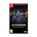 Nintendo Switch Gloomhaven: Mercenaries Edition (EU)