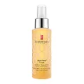 Elizabeth Arden Eight Hour Cream All-Over Miracle Oil - For Face, Body & Hair 100ml