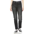 Levi's 501(R) Women's Skinny Fit Jeans, PAY MY WAY, W23 / L28