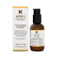 Kiehl's Powerful-Strength Line-Reducing Concentrate, 2.5 Ounce