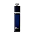 Dior Addict by Christian Dior Eau De Parfum Spray 1 oz / 30 ml (Women)
