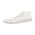 Converse Men's Chuck Taylor All Star '70s Sneakers, Parchment, Off White, 9.5 Medium US