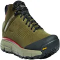 Danner 612407D Trail 2650 Mid 4" Dusty Olive GTX 7D