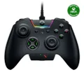 Razer Wolverine Tournament Edition: 4 Remappable Multi-Function Buttons - Hair Trigger Mode - Razer Chroma Lighting - Gaming Controller works with Xbox One and PC