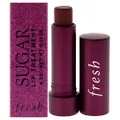 Fresh Sugar Lip Treatment Balm - Berry (Bold Berry) - NEW Packaging 0.15 oz