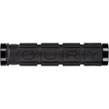Oury Lock-On Grip Bonus Pack (Black)