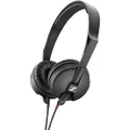 Sennheiser HD 25 Light DJ Over-Ear Headphone