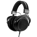beyerdynamic DT 990 Premium Open-Back Over-Ear Hi-Fi Stereo Headphones