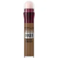 Maybelline Instant Age Rewind Eraser Dark Circles Treatment Multi-Use Concealer, 149, 1 Count (Packaging May Vary)