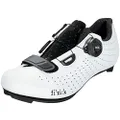 Fizik Tempo Overcurve R5, Unisex Cycling Shoe