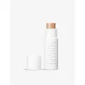 Milk Makeup- Flex Foundation Stick in Light Sand