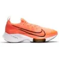 Nike AIR Zoom Tempo Next% FK (9) Orange