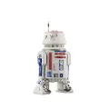 Star Wars The Black Series R5-D4, Star Wars: The Mandalorian Collectible 6-Inch Action Figure, Ages 4 and Up