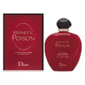 Dior Hypnotic Poison By Christian For Women. Body Lotion 6.8 oz