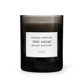 BYREDO Tree House Fragranced Candle 8.4 oz. / 60hr