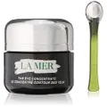 La Mer The Eye Concentrate, 15 ml