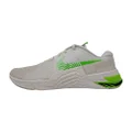 Nike Men's Metcon 8 Training Shoes, Phantom/Green Strike, 10 M US