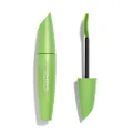 COVERGIRL, Clump Crusher by LashBlast Mascara, Brown, 0.44 Fl Oz (Pack of 1) (packaging may vary)