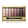 Max Factor Masterpiece Nude Palette, 03 Rose Nudes, 6.5g
