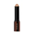 Hourglass Vanish Seamless Finish Foundation Stick. Satin Finish Buildable Full Coverage Foundation Makeup Stick for an Airbrushed Look. (SHELL)