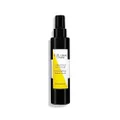 Hair Rituel by Sisley Volumizing Spray (Texture & Density) 150ml
