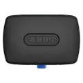 ABUS Unisex Alarm Box, Blue, One Size