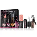 Benefit Cosmetics Lash Leader Mini Travel Size Trio Roller Lash Bad Gal Bang They’re Real Travel Size