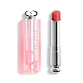 Dior Addict Lip Glow Balm Lipstick 012 Rosewood
