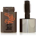 Benefit Cosmetics They're Real Mascara Black Deluxe Travel Size Mini .10 Ounce Unboxed