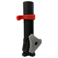 clicgear Umbrella Holder Angle Adjustment (Fits All Click Gear & Robic)