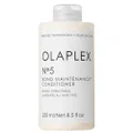 Olaplex No.5 Bond Maintenance Hair Conditioner, 250ml