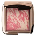 HourGlass Ambient Lighting Blush - # Diffused Heat (Vibrant Poppy) 4.2g