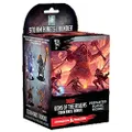 NECA Icons of The Realms: Single Booster - Storm King's Thunder