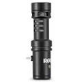 Rode VideoMic Me-C Directional Microphone for USB-C Mobile Devices