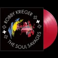 Robby Krieger and the Soul Savages [Analog]