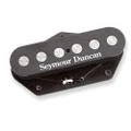 Seymour Duncan STL-3 Quarter Pound Telecaster Guitar Pickup