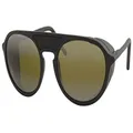 Vuarnet VL1709 ICE 0001 7184 51 New Men Sunglasses