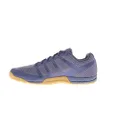 Inov-8 Women's F-lite 235 V3 Sneaker, Lilac/Gum, 10