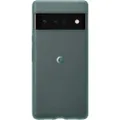 Google Pixel 6 Pro Case - Phone Case with Dual-Layer Shock-Absorbing Protection - Soft Sage