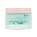 Algenist ALIVE Prebiotic Balancing Mask - Prebiotic + Probiotic Detoxifying Face Mask with Kaolin & Bentonite Clays - Non-Comedogenic & Hypoallergenic Skincare (50ml / 1.7oz)