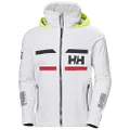 Helly Hansen Men's Salt Navigator Jacket