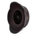 Sigma 10-20mm f/4-5.6 EX DC HSM Lens for Nikon Digital SLR Cameras