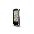 Garmin Edge 1030, 3.5" GPS Cycling/Bike Computer With Navigation And Connected Features