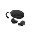 BANG & OLUFSEN 1644128 Beoplay E8 Wireless In-Ear Earphone, Charcoal Sand,One Size,Black