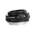 Lensbaby Sol 45 for Canon EF